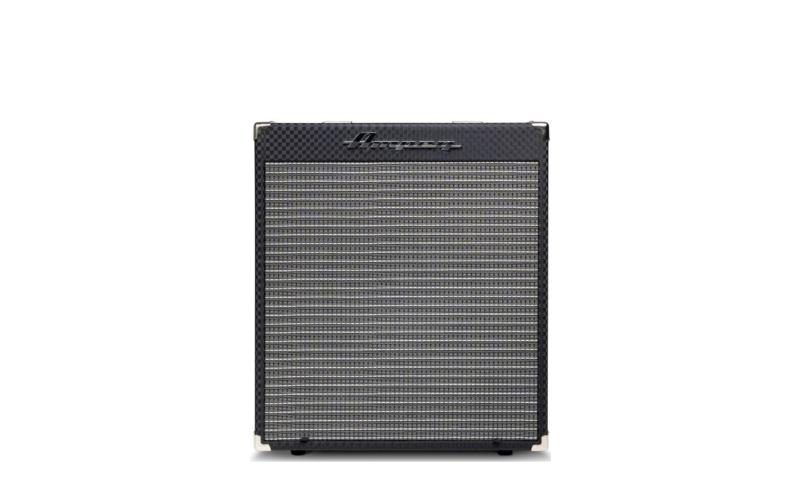 AMPEG Rocket Bass RB-110 | Amplifiers & Effects | Bass Amps